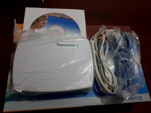thiet_bi_ghi_am_dien_thoai_ban_2_lines_tansonic_t5u2
