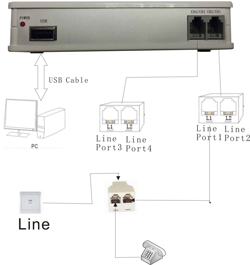 tansonic_T5u4_so_do_ket_noi