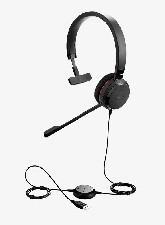 tai_nghe_call_center_chuan_3.5mm