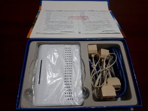 thiet_bị_ghi_am_dien_thoai_ban_8_lines_tansonic_t5u8