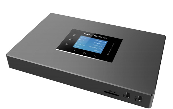 Tong_dai_IP_Grandstream_ucm6302