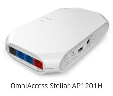 Alcatel_Lucent_OmniAccess_Stellar_AP1201H