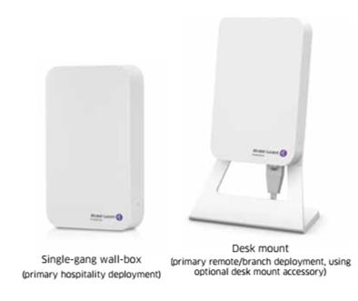 alcatel_lucent_omniaccess_ap230H