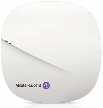 alcatel_lucent_omniaccess_AP207_wireless_access_point