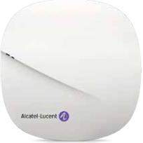alcatel_lucent_omniaccess_Ap305_wireless_access_point
