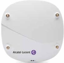alcatel_lucent_omniaccess_ap315_wireless_access_point