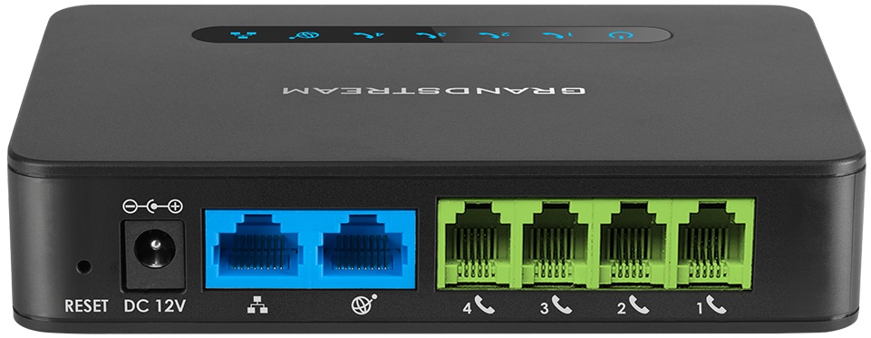 bo_chuyenr_doi_ata_voip_4_cong_grandstream_ht814