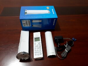 boc_hop_panasonic_kx_tgk210