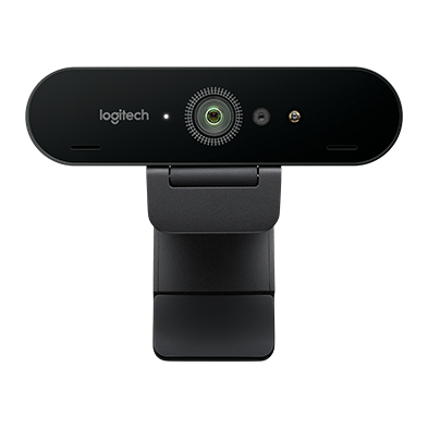 webcam_logitech_brio_ultra_4k_HD