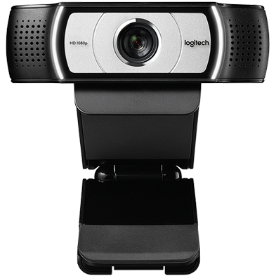 thiet_bi_webcam_logitech_930e_hd