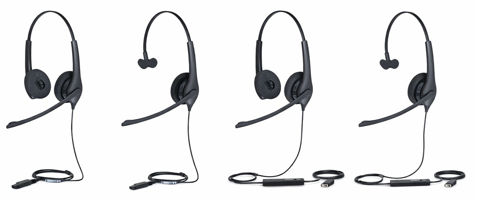 tai_nghe_telesales_jabra_biz_1100