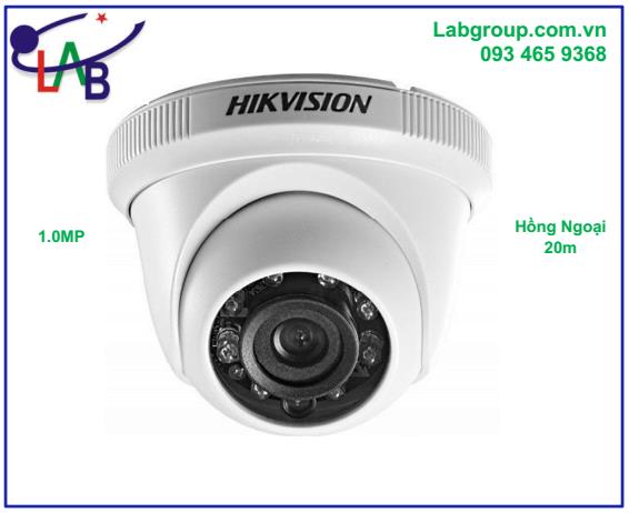 Camera_HD_TVI_ban_cau_hong_ngoai_ 20m_1MP_Hikvision