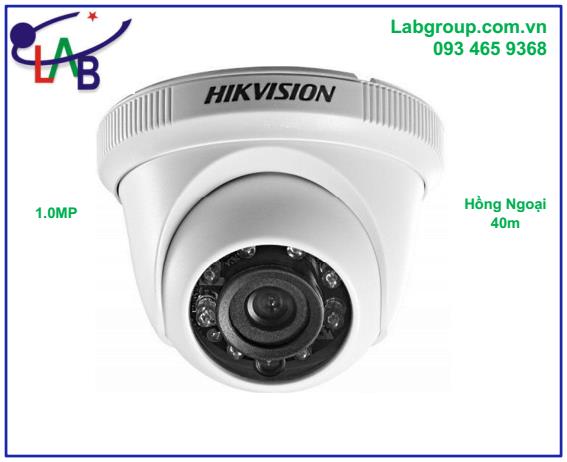 camera_hd_tvi_Ban_cau_do_phan_giai_hd_1mp_hong_ngoai_40m