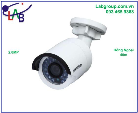 Camera_quan_sat_HD_TVI_than_do_phan_giai_full_hd_2mp_hong_ngoai_40m_DS2CE56D0T_IT3