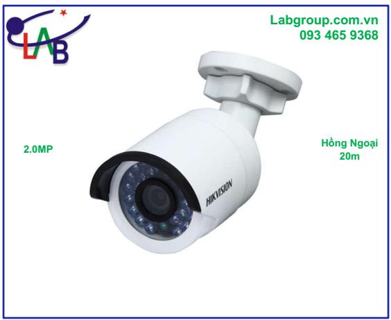 camera_hd_tvi_than_do_phai_gia_hd_hong_ngoai_20m