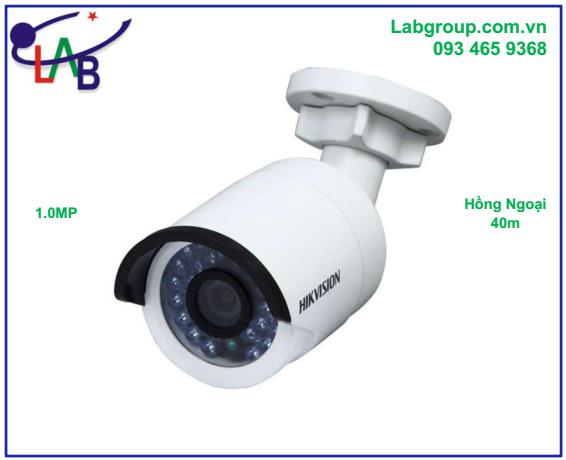 camera_hd_tvi_than_do_phan_giai_hd_1MP_hong_ngoai_40M_hikvision_DS2CE16C0T_IT3