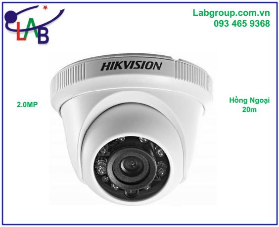 camera_quan_sat_hd_tvi_ban_cau_do_phan_giai_full_hd_hong_ngoai_40m_DS2CE56D0T_IT3