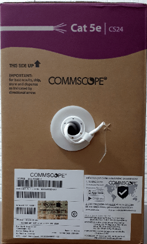 cap-mang-cat5e-commscope