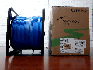 cap_mang_cat6_commscope_pn_1427254_6