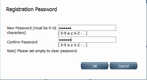 dang_ky_dien_thoai_ip_password