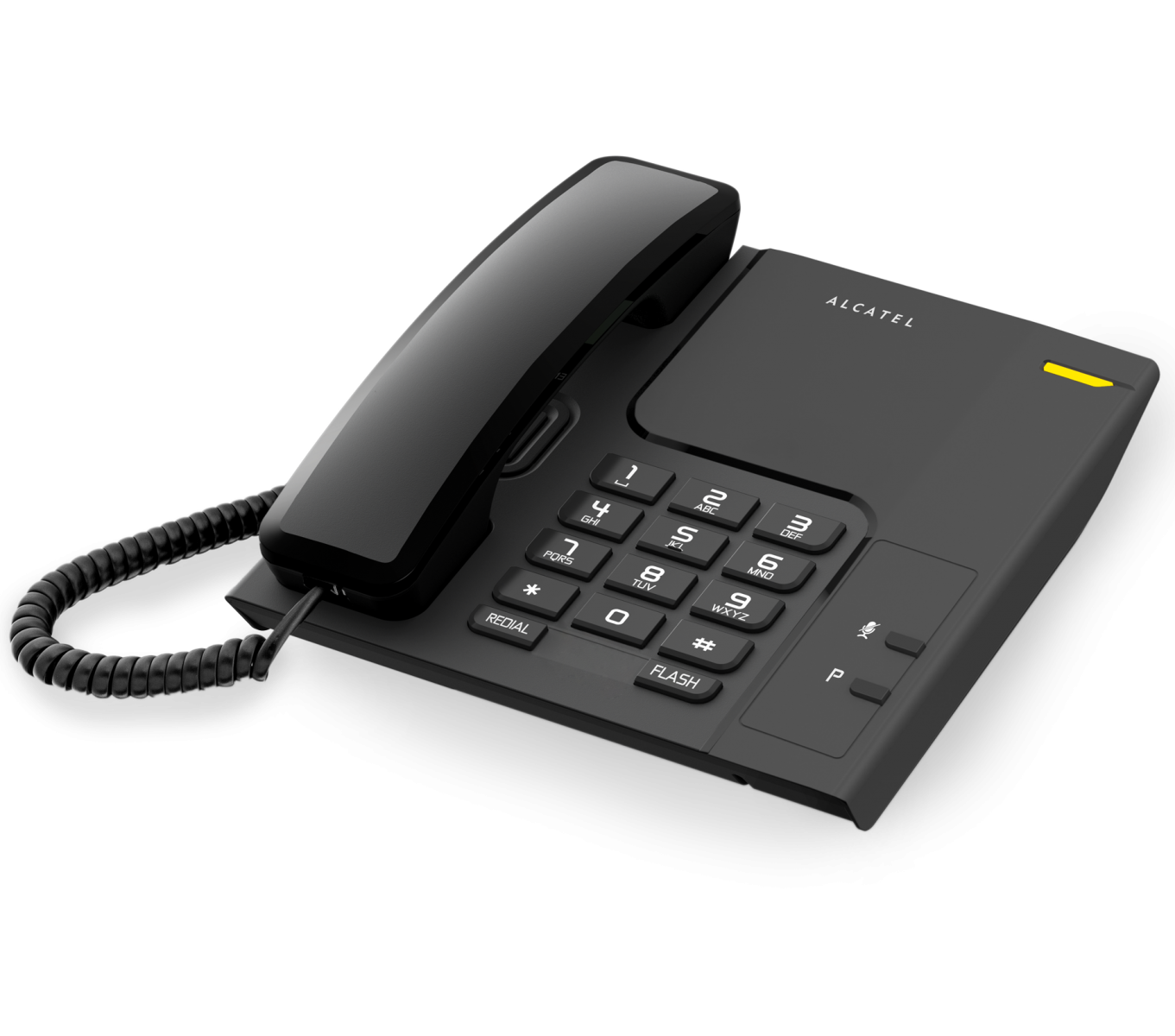 Dien_thoai_de_ban_co_day_alcatel_t26