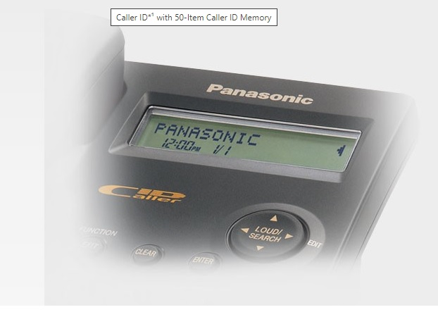 panasonic_kx_tsc11