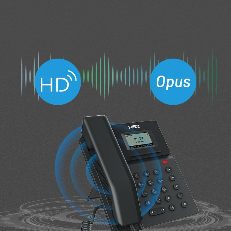 ip_phone_fanvil