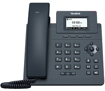 dien_thoai_ip_phone_yealink_sip_t30