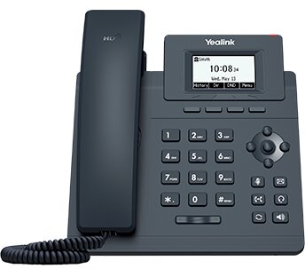 dien_thoai_ip_phone_yealink_sip_t30P
