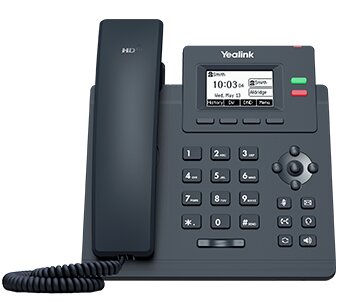 dien_thoai_ip_phone_yealink_sip_t31