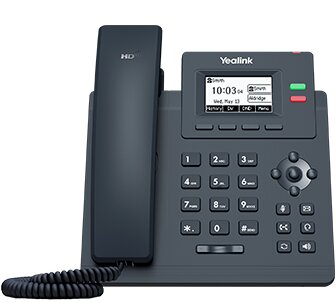 dien_thoai_ip_phone_yealink_sip_t31p