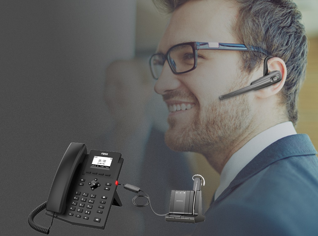 dien_thoai_ip_phone_cap_nguon_poe