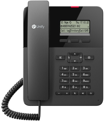 dien_thoai_IP_phone_unify_openscape_desk_phone_cp_110