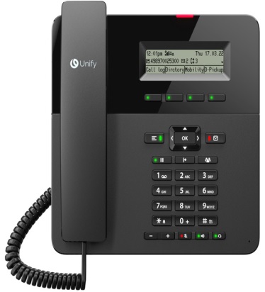 dien_thoai_ip_phone_unify_openscape_desk_phone_cp210