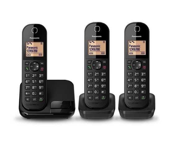 panasonic_kx_tgc413_dien_thoai_me_bong_con