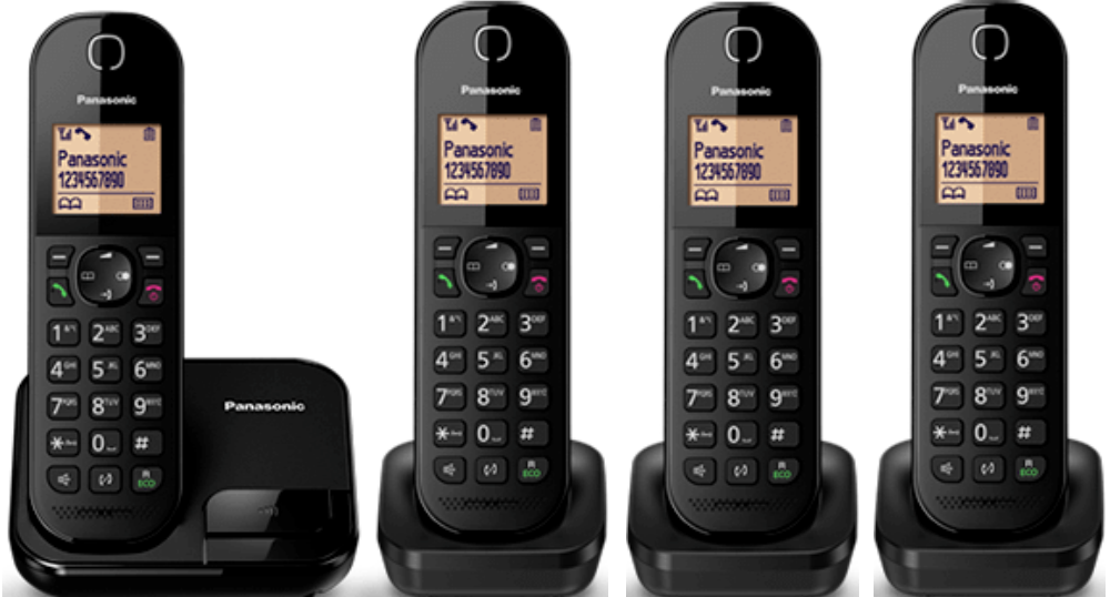 dien_thoai_me_bong_con_panasonic_kx_tgc414