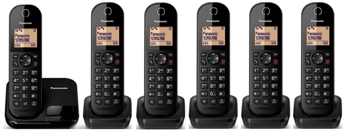 panasonic_kx-TGC416_dien_thoai_me_bong_con_6_may