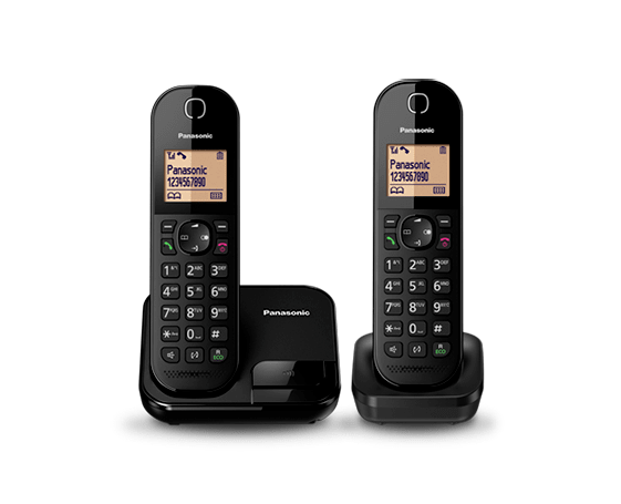 dien_thoai_me_con_panasonic_kx-tgc412