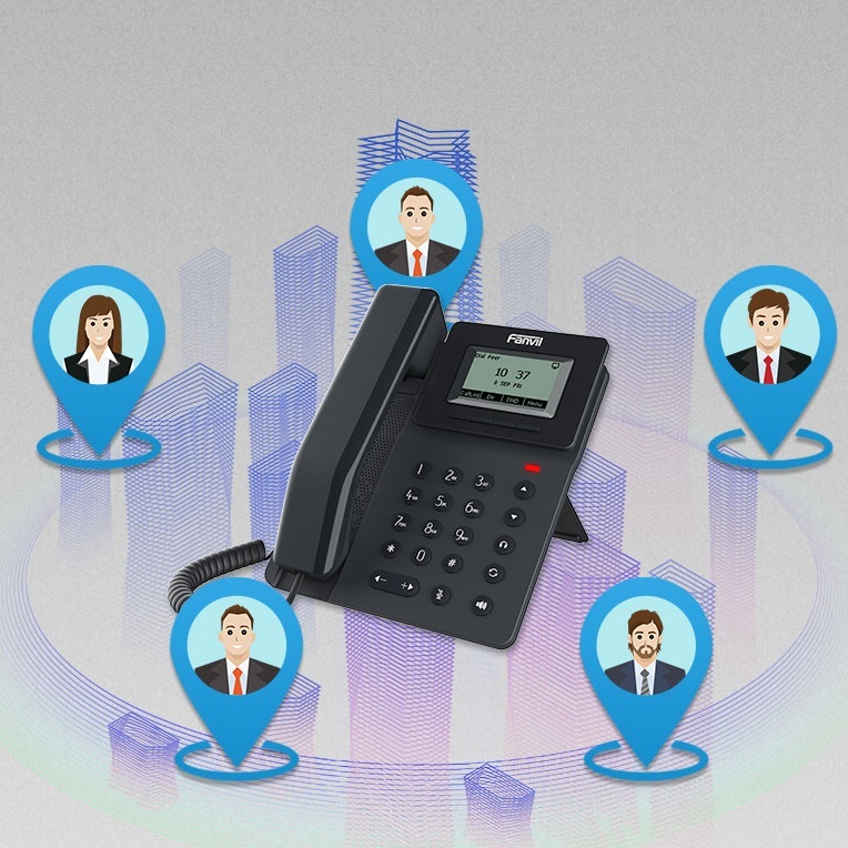 dien_thoai_voip_fanvil_v50_