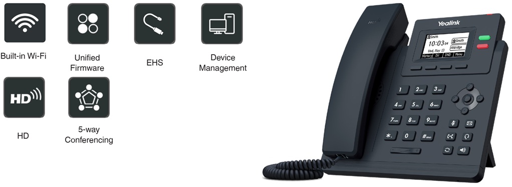dien_thoai_voip_yealink_sip_t31W