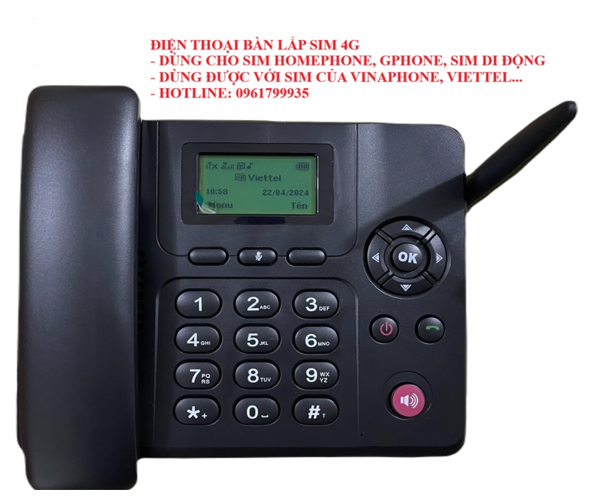 dien_thoai_ban_lap_sim_4G