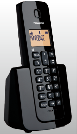 dien_thoai_me_con_panasonic_kx_tgb110