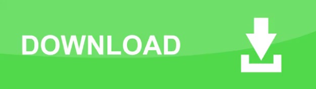 down_load