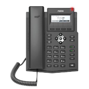 Dien_thoai_ip_phone_fanvil_X1s