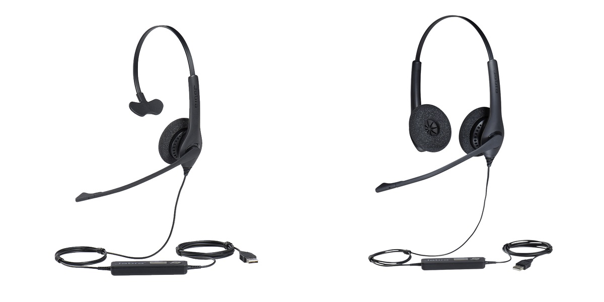 goi_y_tai_nghe_chong_on_pho_bien