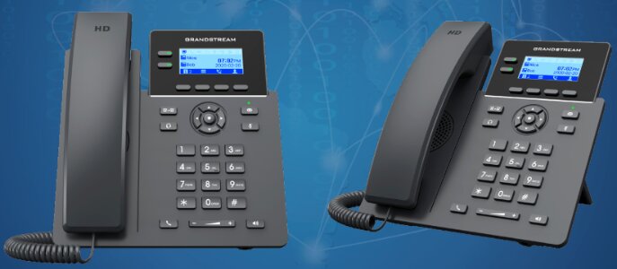 grandstream_grp2602