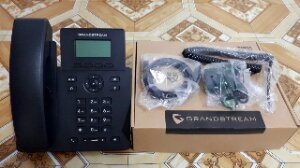 dien_thoai_ip_grandstream_grp2601P
