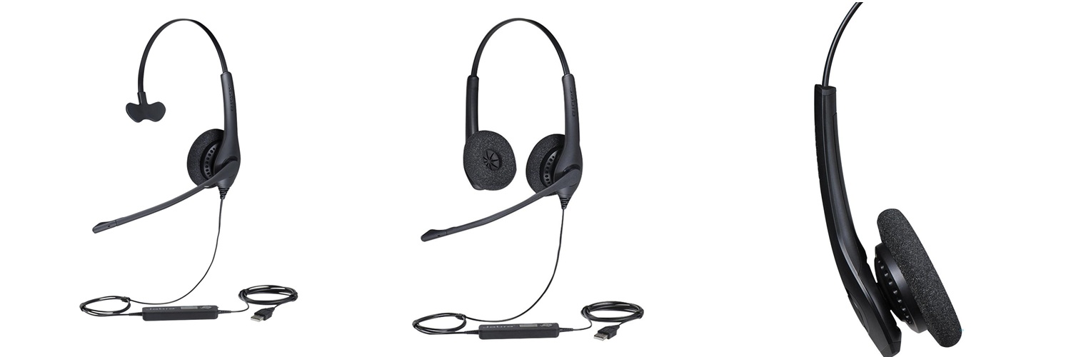 jabra_biz_1500