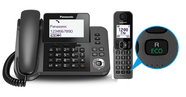 dien_thoai_me_con_panasonic_kx_tgf320