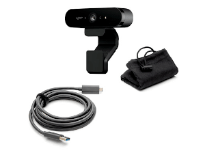 logitech_brio_ultra_4k_hd_ket_noi